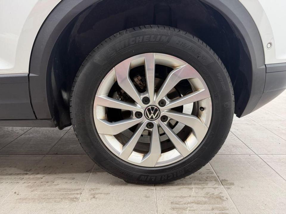 imagen swiper vehículo 8