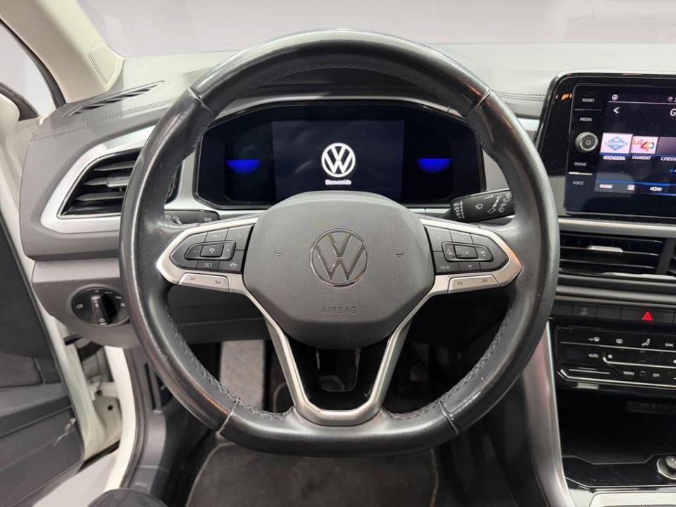 imagen swiper vehículo 9