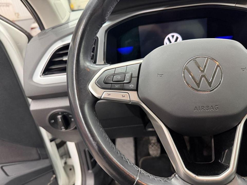 imagen swiper vehículo 10