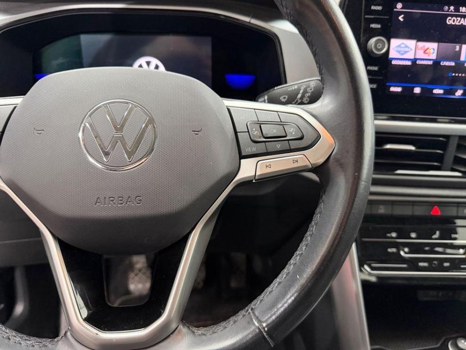 imagen swiper vehículo 11