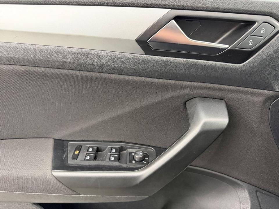 imagen swiper vehículo 12