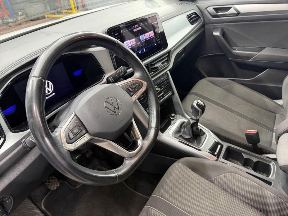 imagen swiper vehículo 13