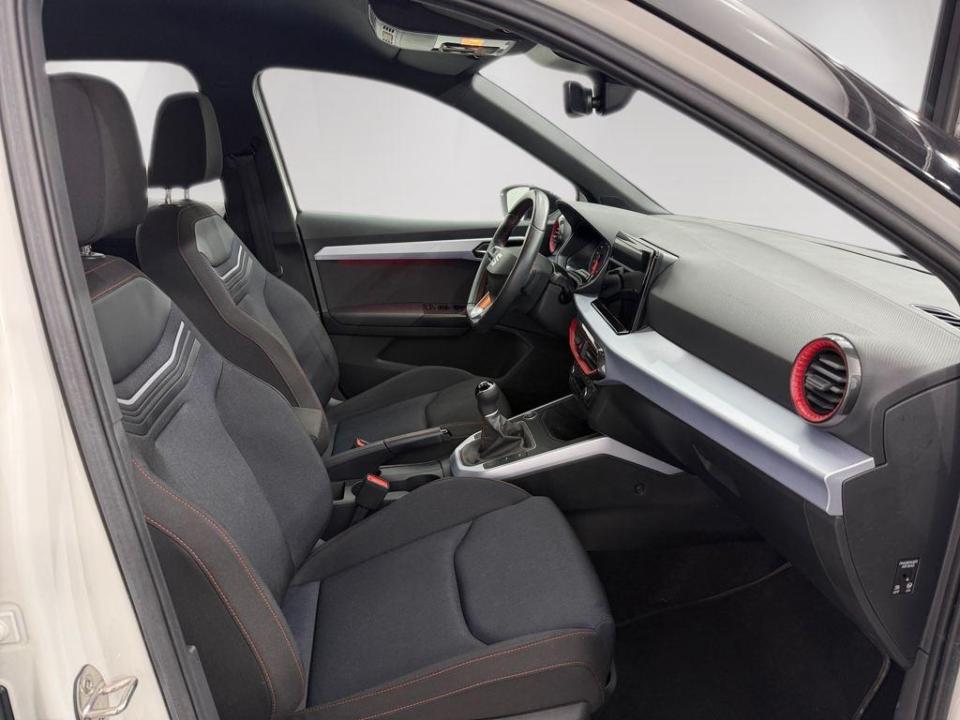 imagen swiper vehículo 5