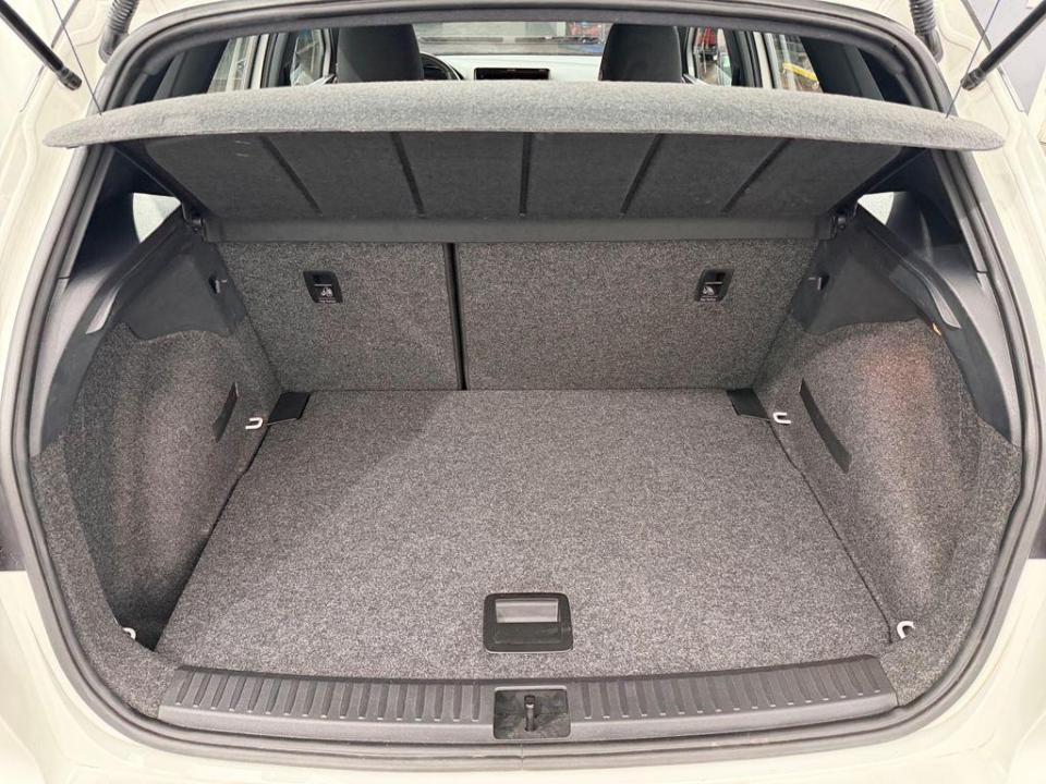 imagen swiper vehículo 7