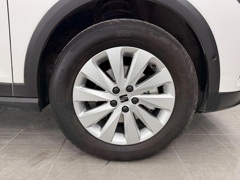 imagen swiper vehículo 8