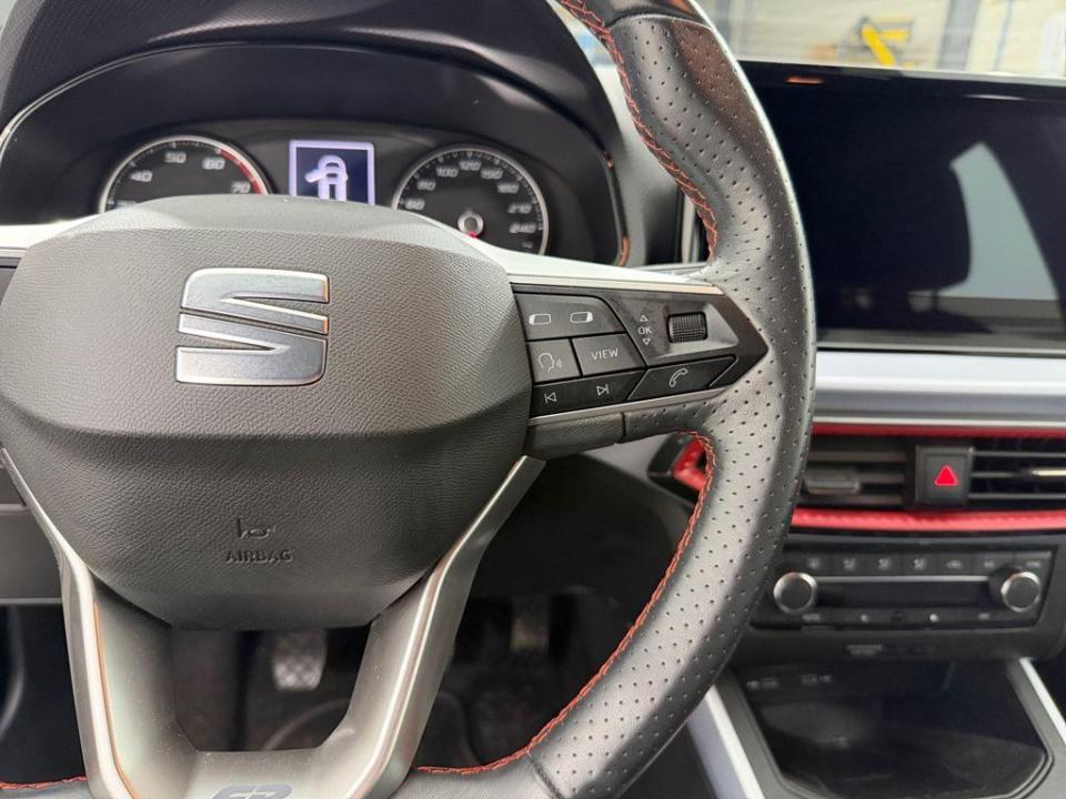 imagen swiper vehículo 11