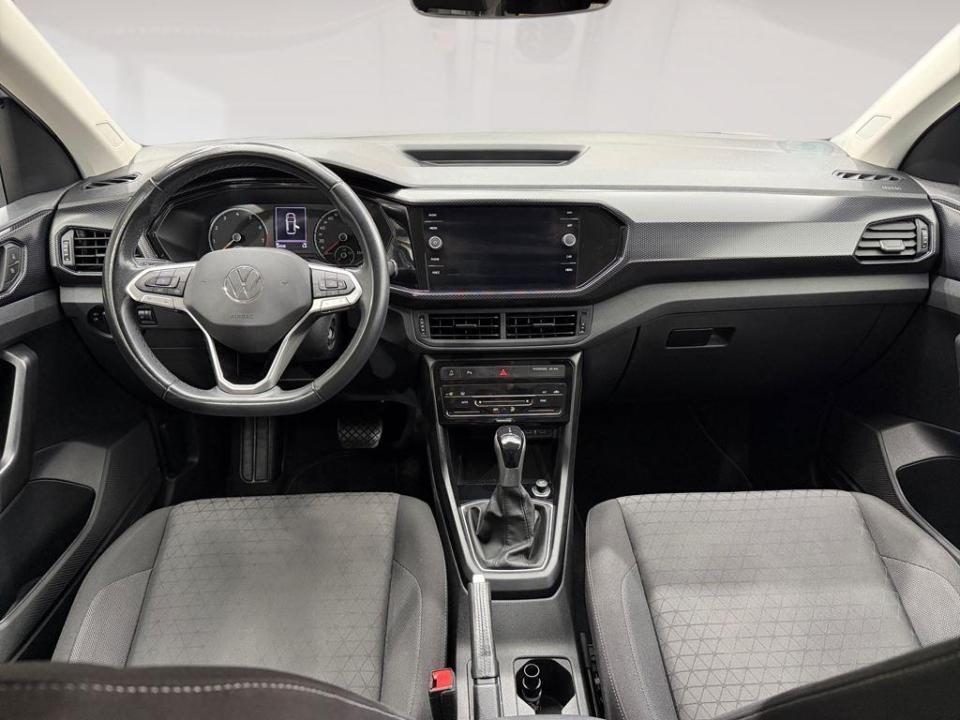 imagen swiper vehículo 4