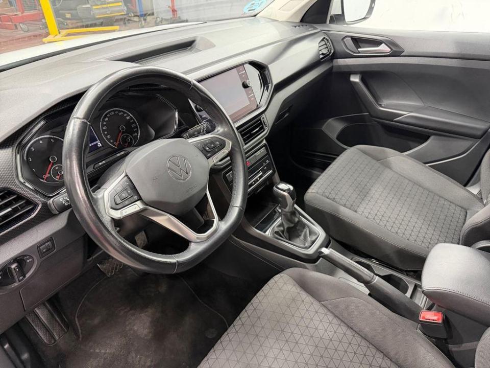 imagen swiper vehículo 14