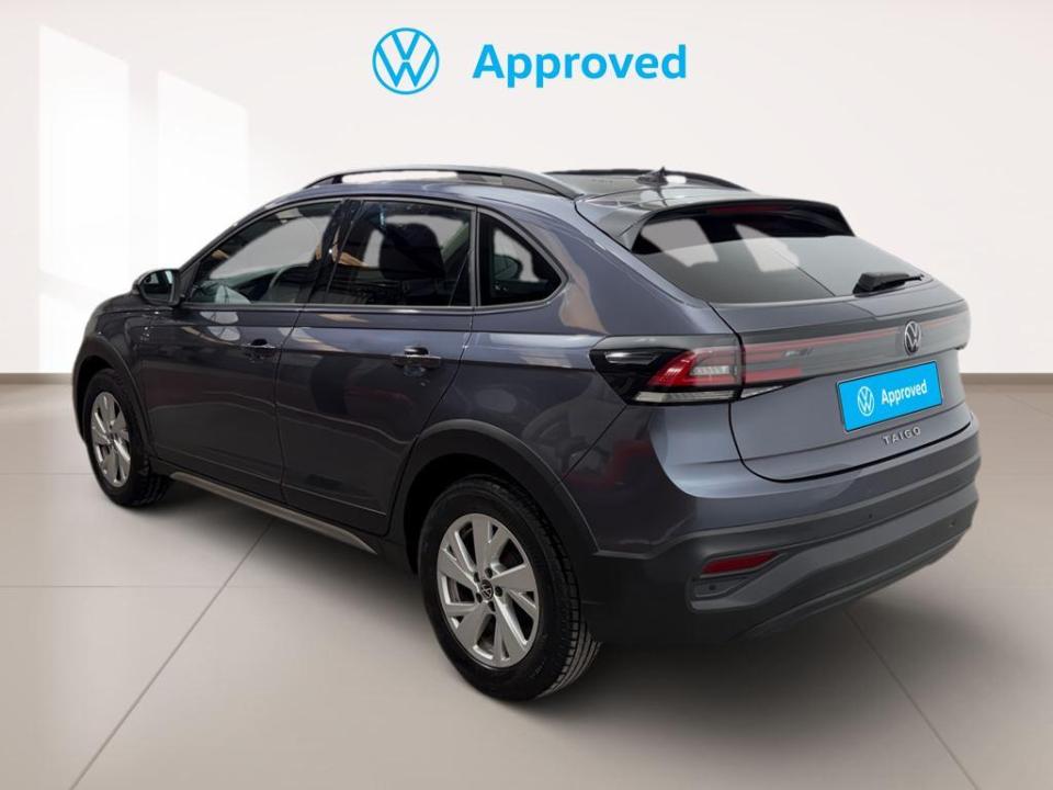 imagen swiper vehículo 3