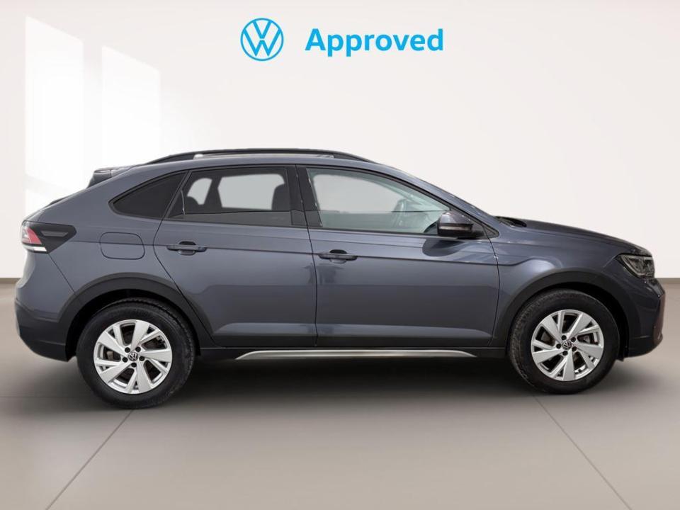 imagen swiper vehículo 6