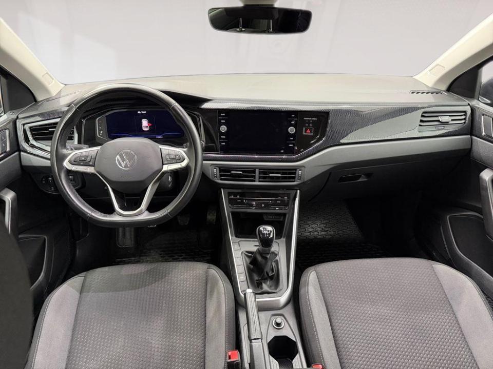 imagen swiper vehículo 8