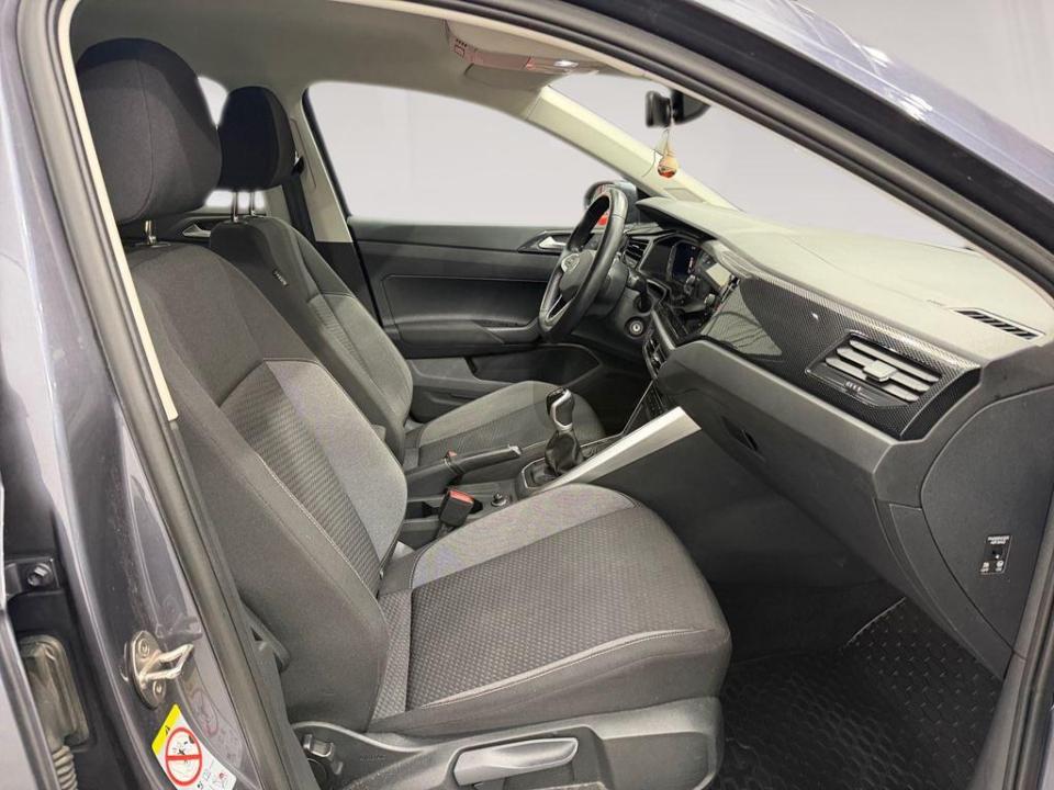 imagen swiper vehículo 9