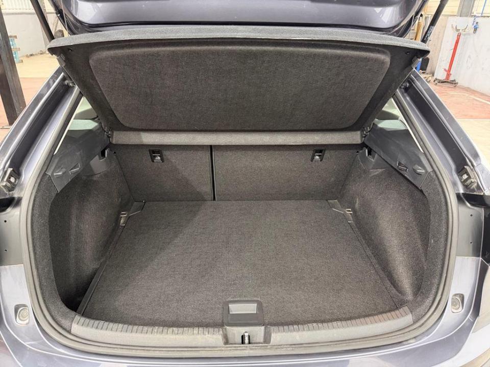 imagen swiper vehículo 13