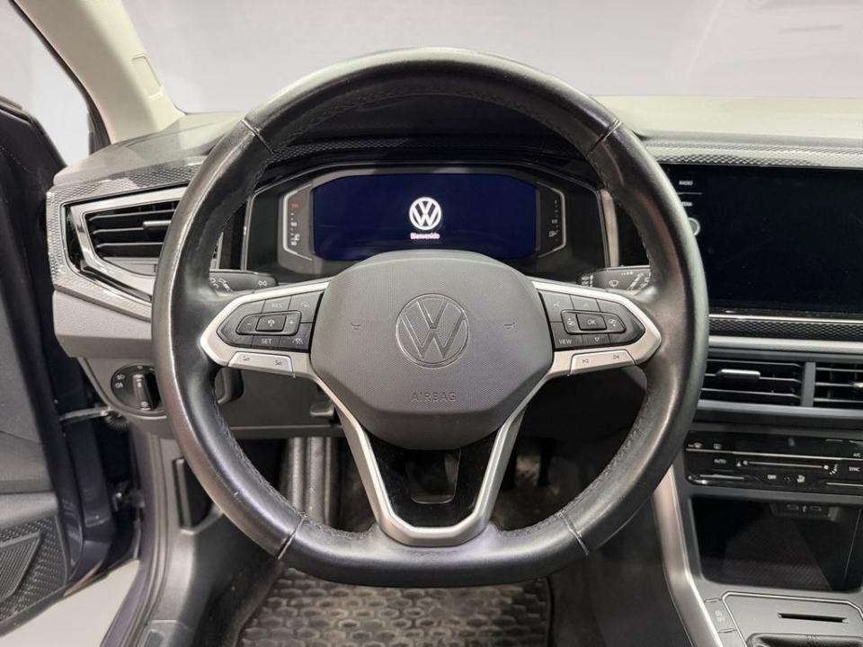 imagen swiper vehículo 17