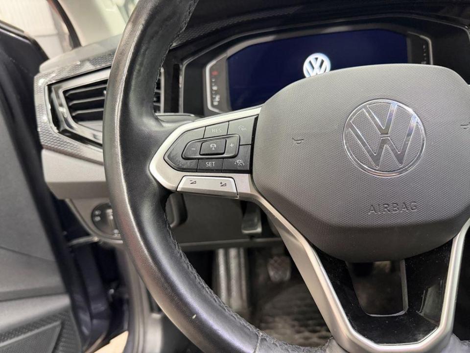 imagen swiper vehículo 19