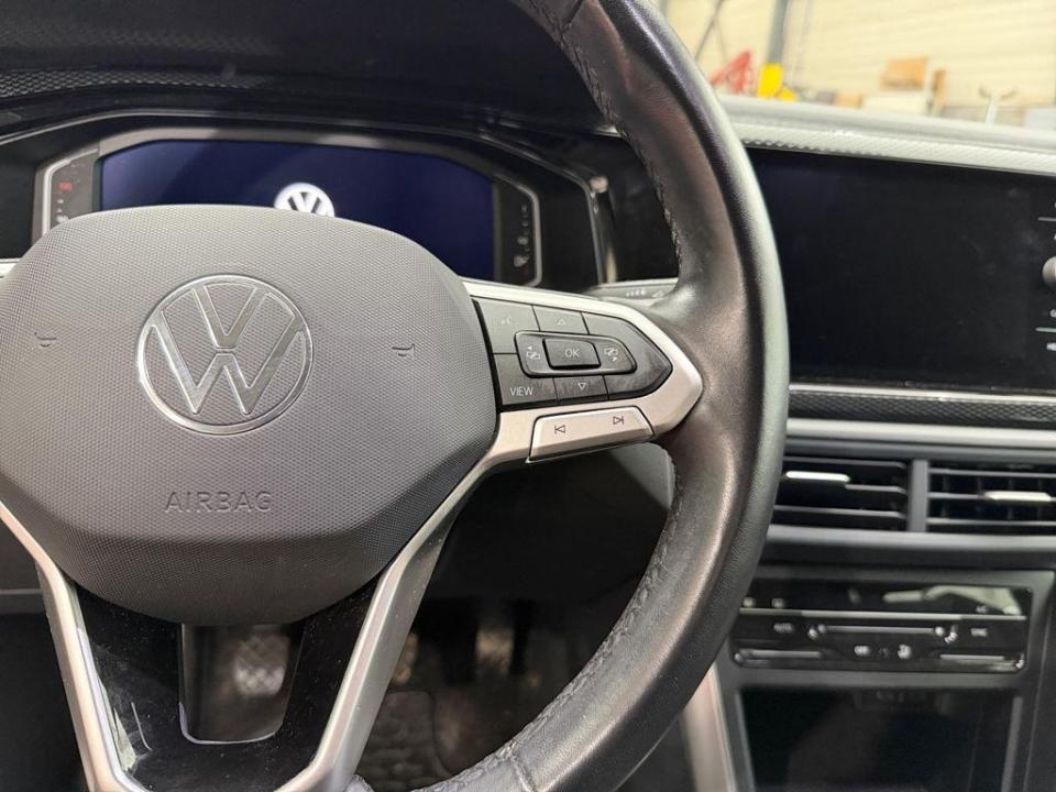 imagen swiper vehículo 21