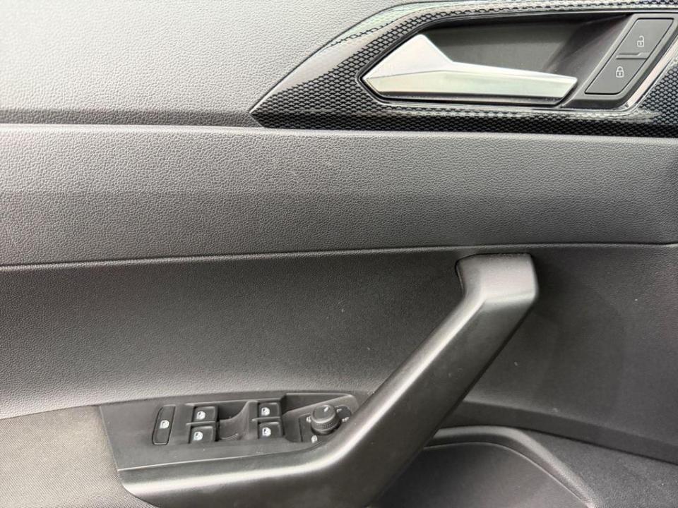 imagen swiper vehículo 23