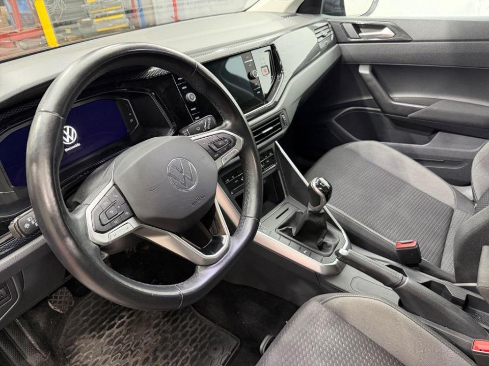 imagen swiper vehículo 25