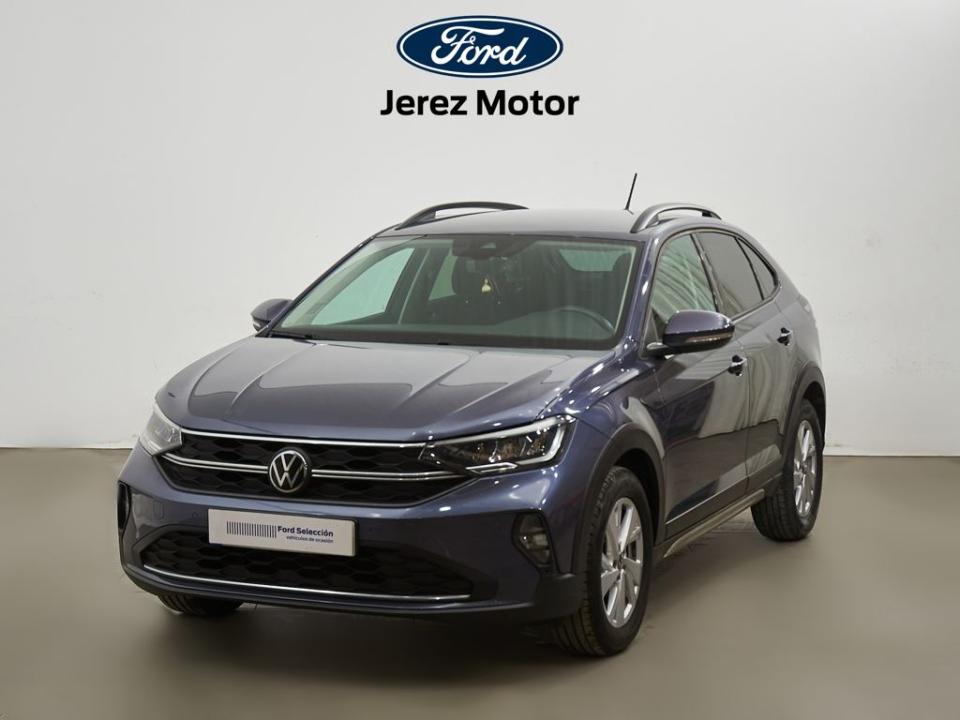 imagen swiper vehículo 2