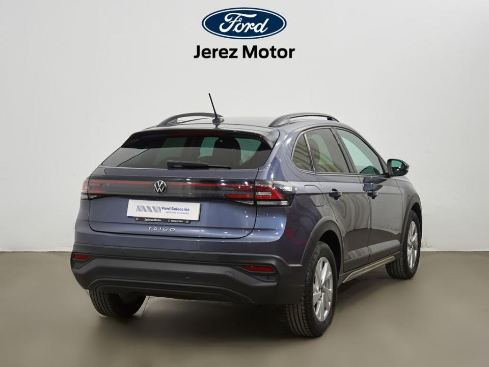 imagen swiper vehículo 5