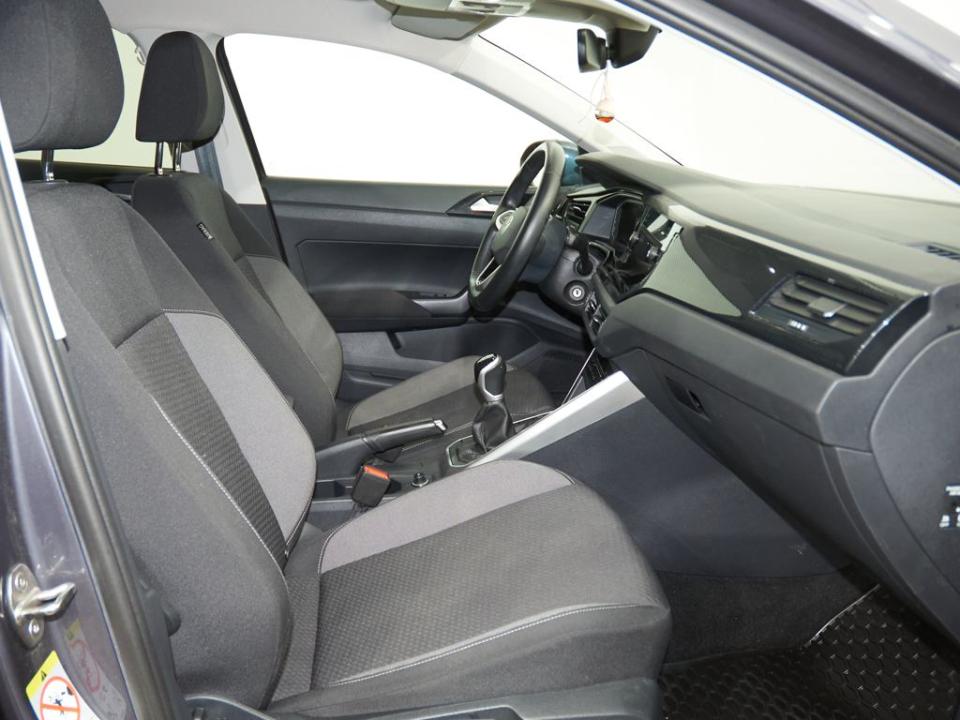 imagen swiper vehículo 7