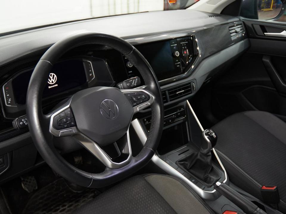 imagen swiper vehículo 12