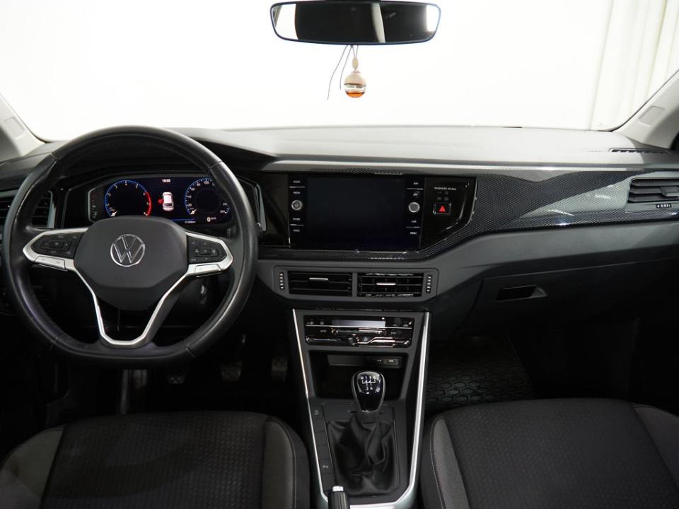 imagen swiper vehículo 14