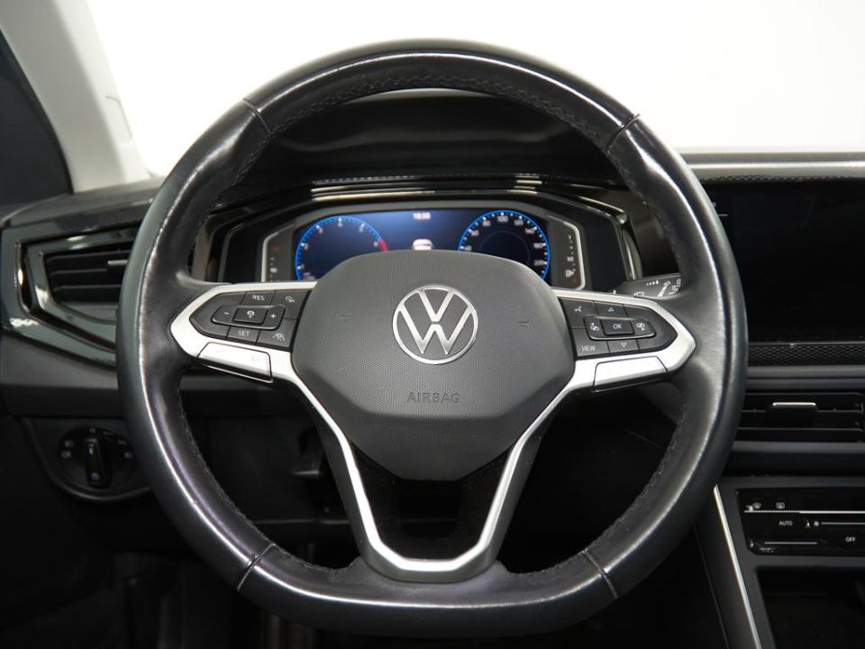 imagen swiper vehículo 16