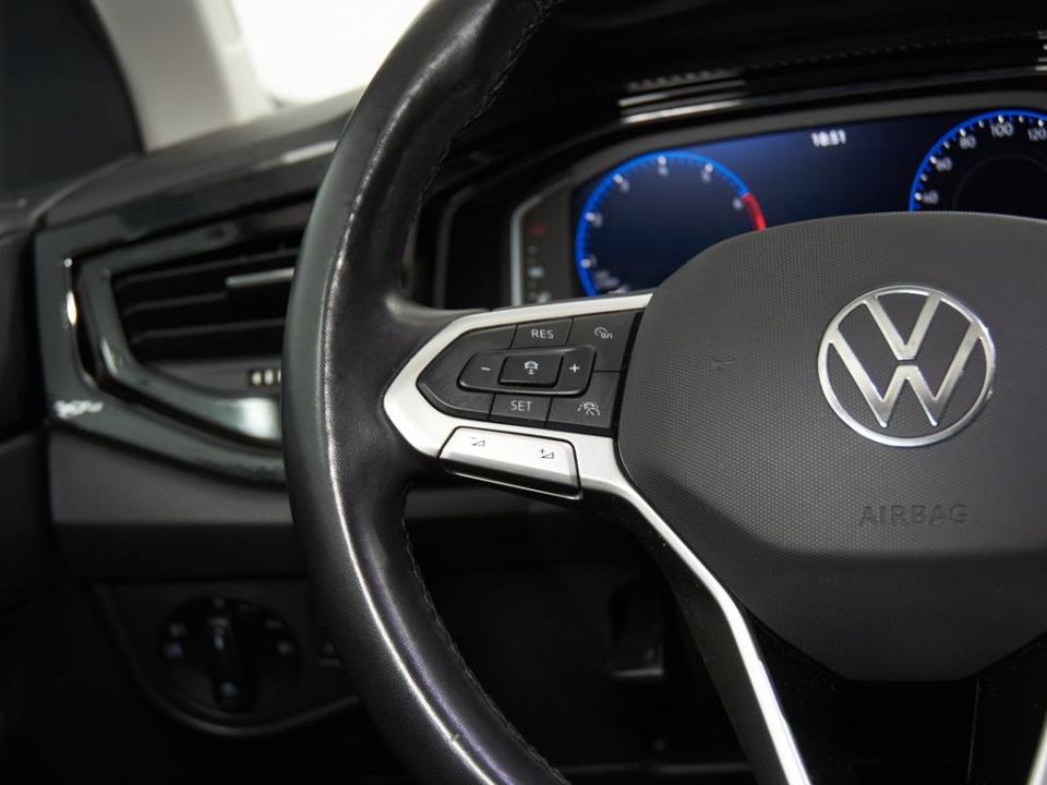 imagen swiper vehículo 18