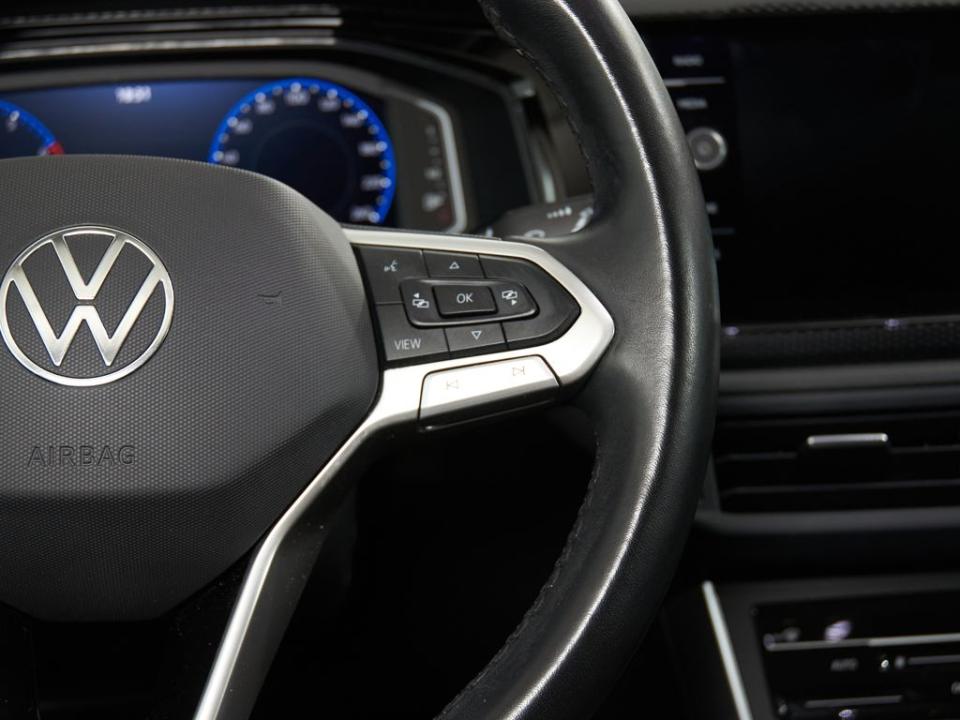 imagen swiper vehículo 20