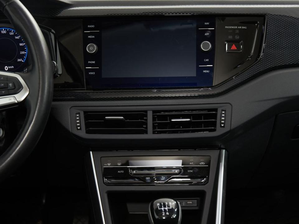 imagen swiper vehículo 22