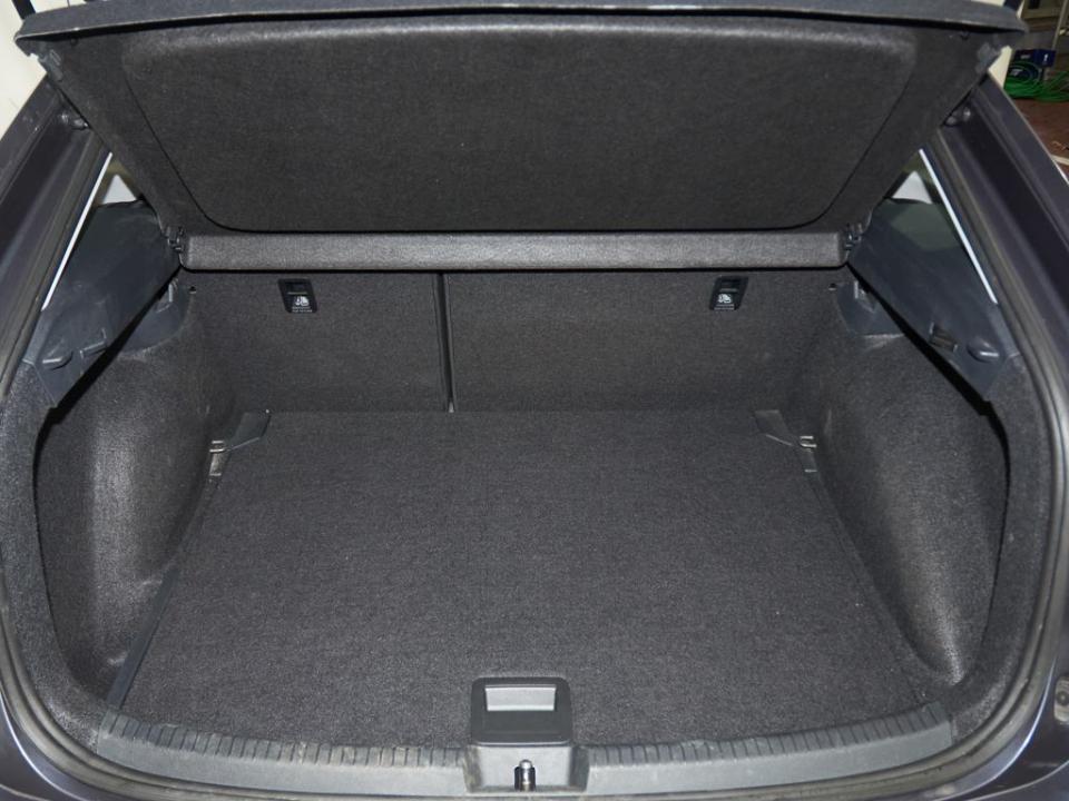 imagen swiper vehículo 26