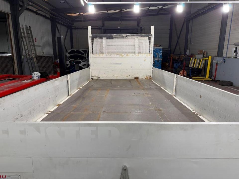 imagen swiper vehículo 7