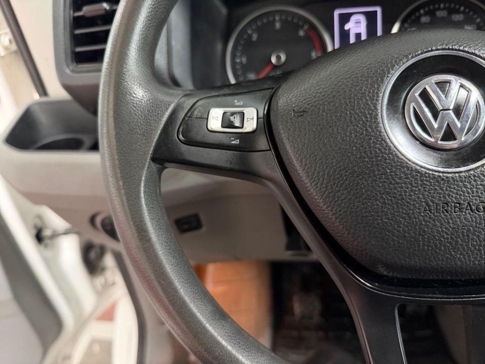 imagen swiper vehículo 10