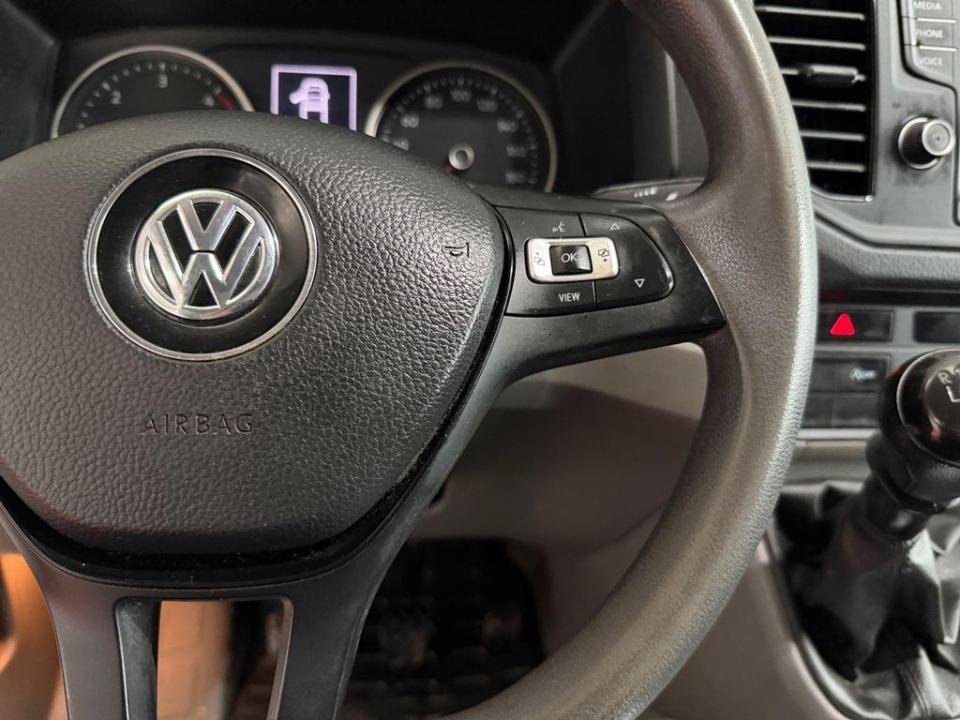 imagen swiper vehículo 11