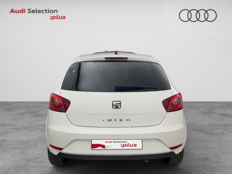 imagen swiper vehículo 5