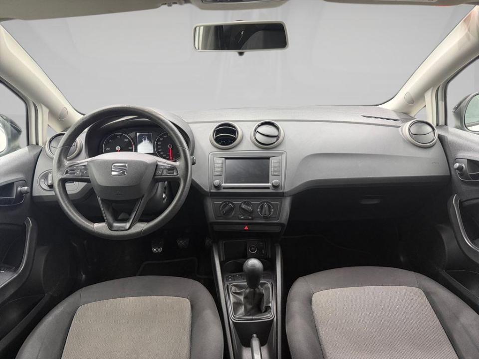 imagen swiper vehículo 6