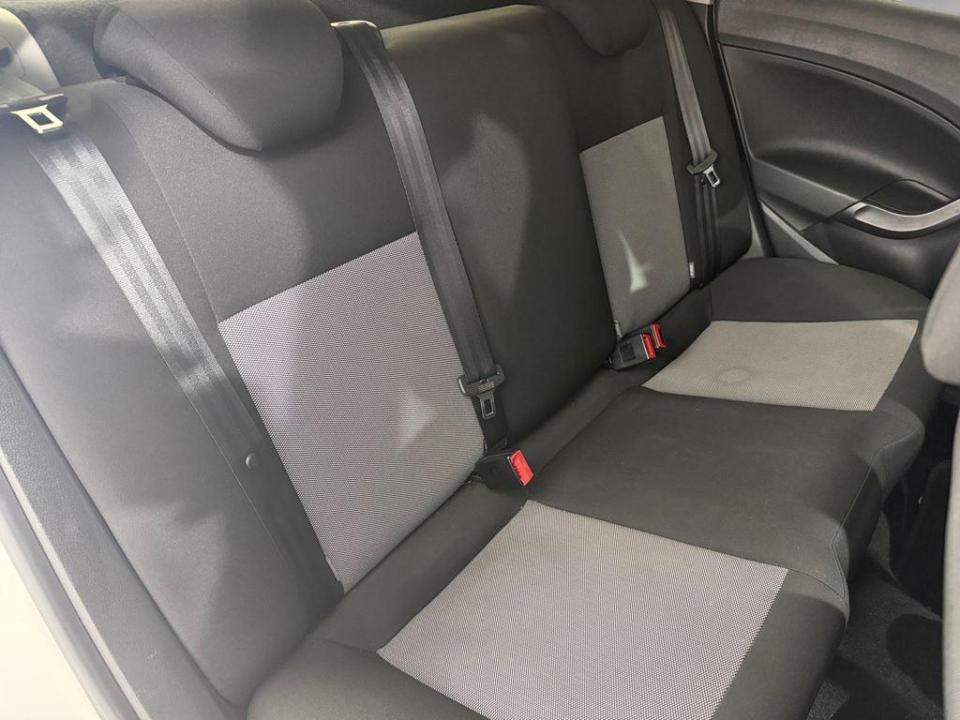 imagen swiper vehículo 7