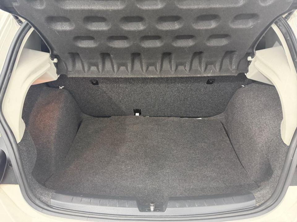 imagen swiper vehículo 9