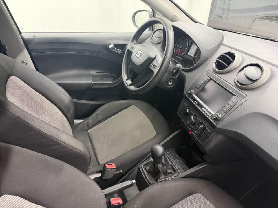 imagen swiper vehículo 10