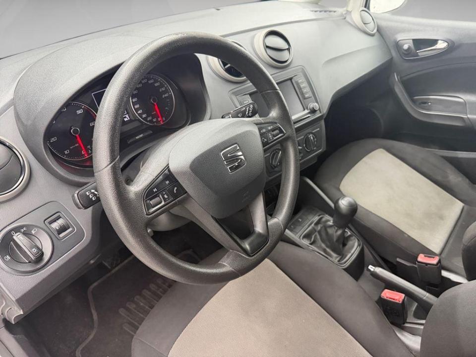 imagen swiper vehículo 11