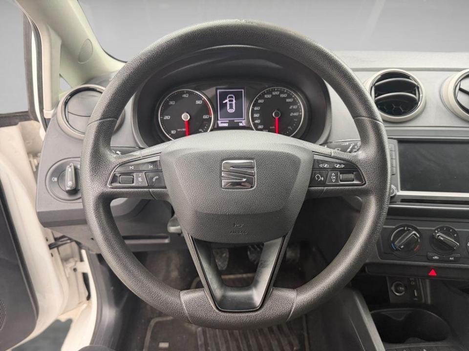 imagen swiper vehículo 12