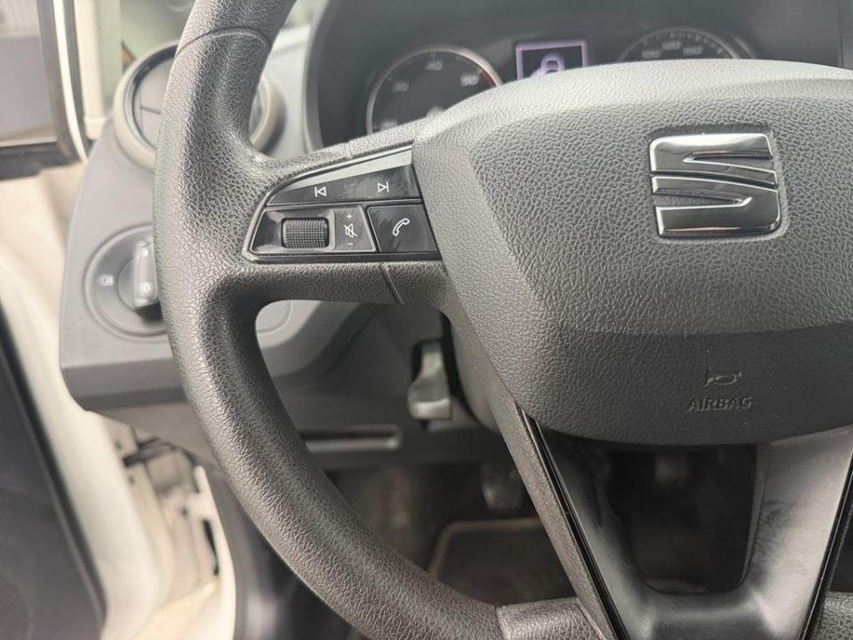 imagen swiper vehículo 13