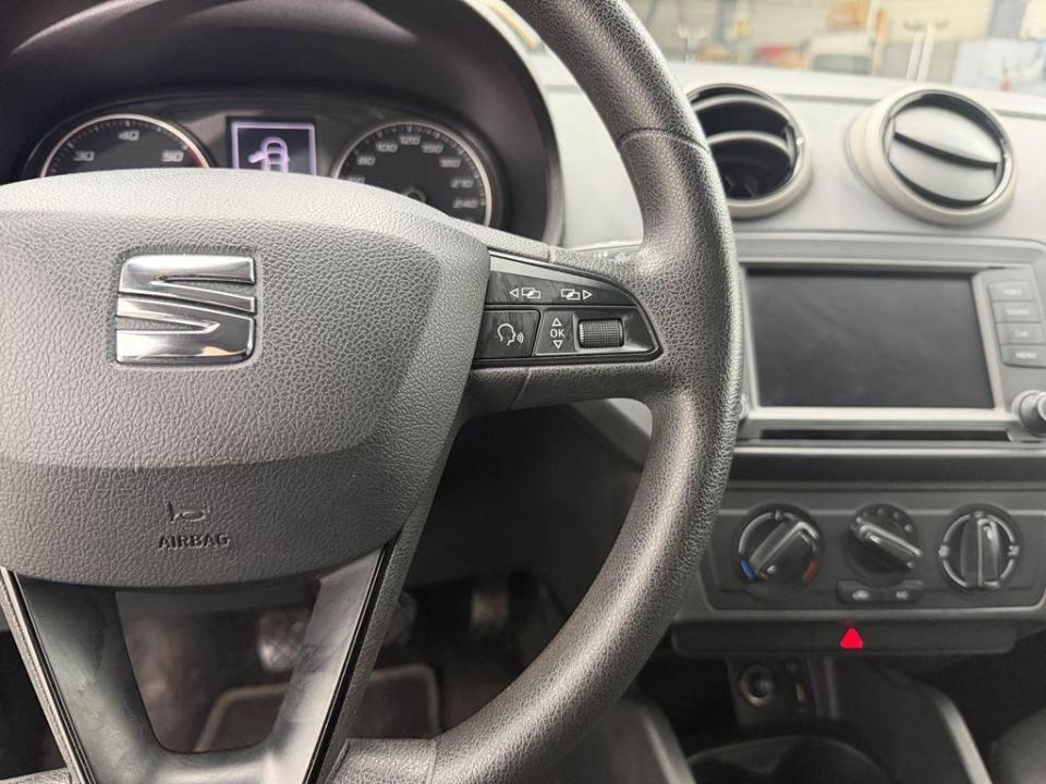 imagen swiper vehículo 15