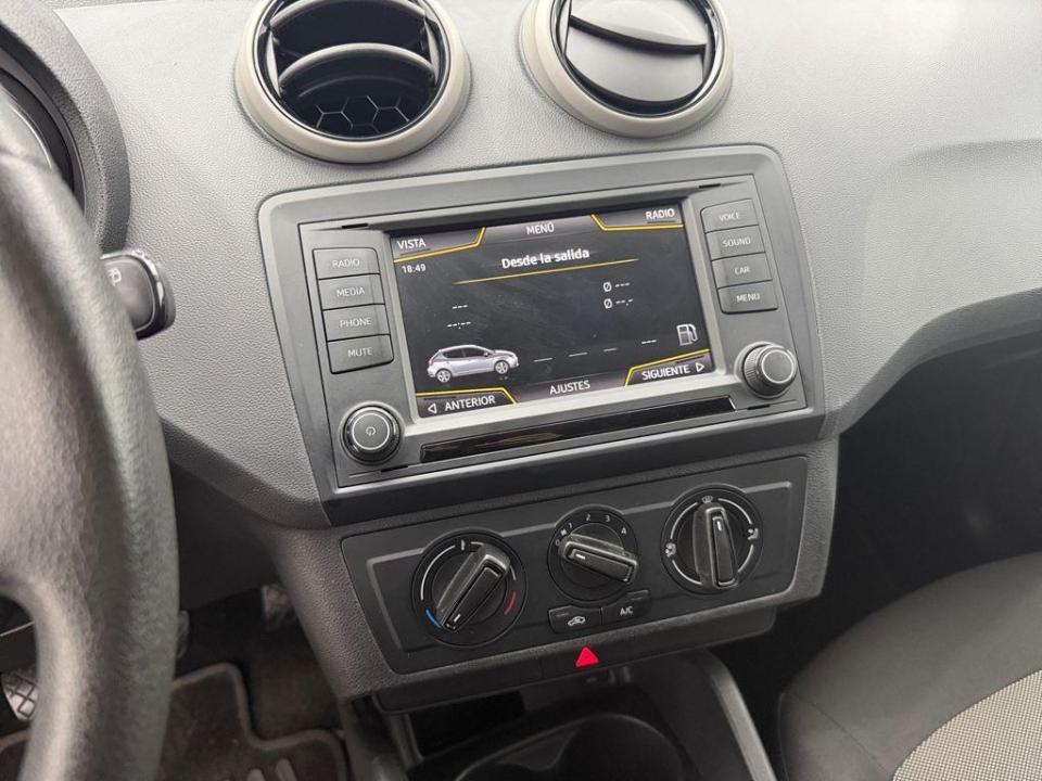 imagen swiper vehículo 16