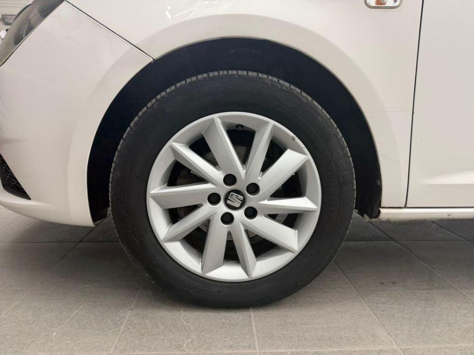 imagen swiper vehículo 18