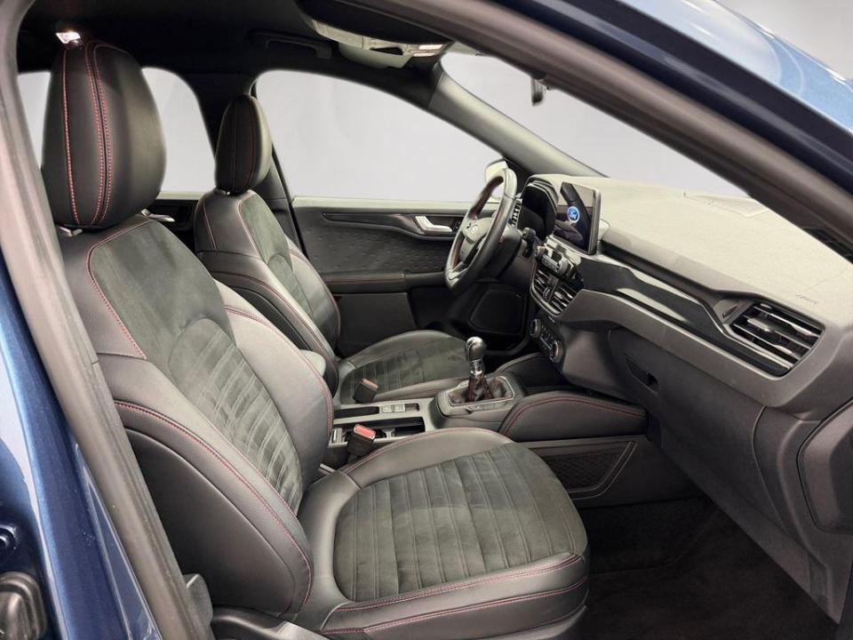 imagen swiper vehículo 5