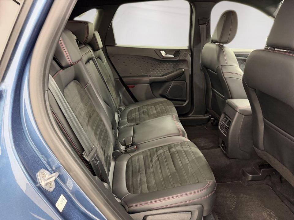 imagen swiper vehículo 6