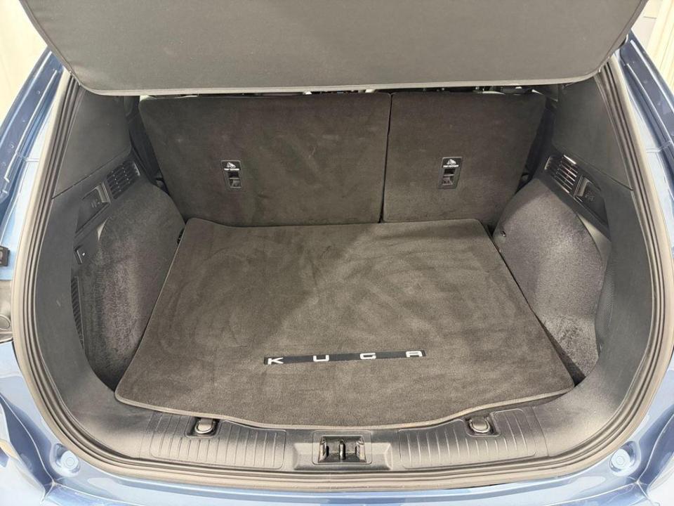 imagen swiper vehículo 7