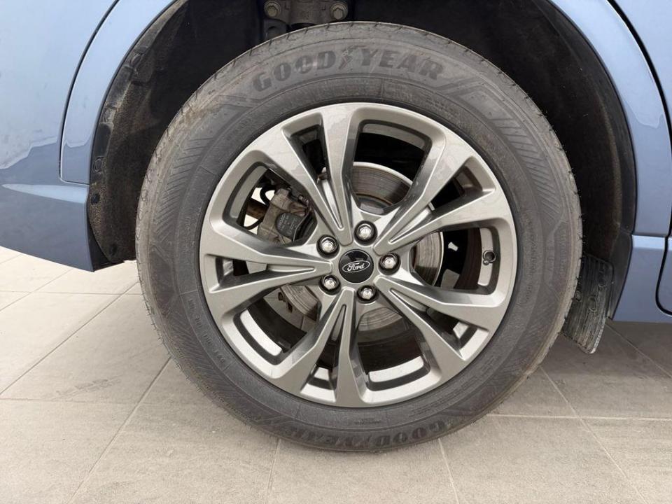 imagen swiper vehículo 8